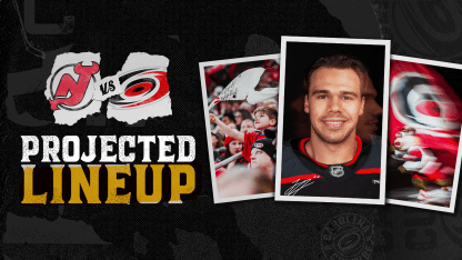 25-26_ProjectedLineup_10925_NJD_16x9