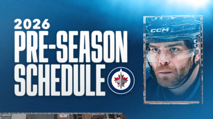 26_PreseasonSchedule_WIDE