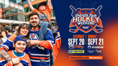Oilers_2526_WelcomeBackHockey_OOH_1920x1080