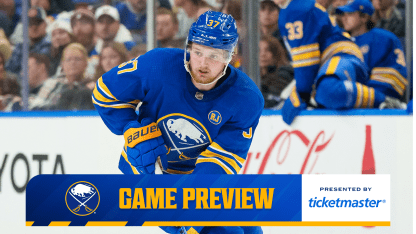 buf_gamepreview_12302023