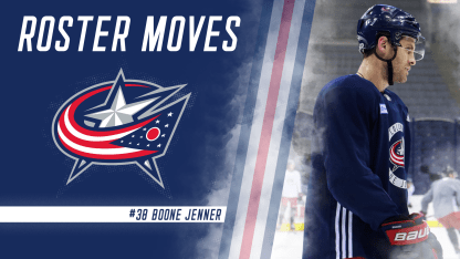 Roster Move_v02