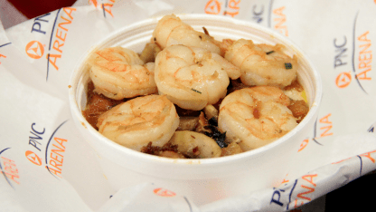 homegrown_shrimpgrits