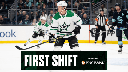 2223_FirstShiftLARGE_Overlay_PNCBank