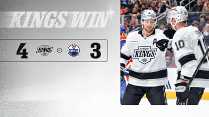 1-10-26-final-kings-4-oilers-3-so