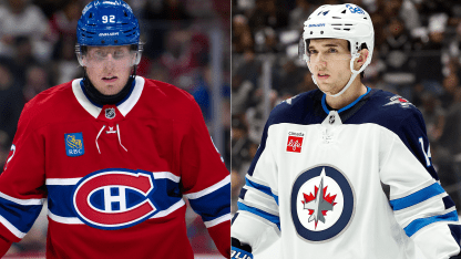 FI-free-agency