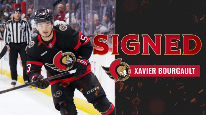 Signing_Wide_1920x1080
