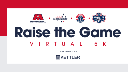 Facebook Shared Img 1200x630