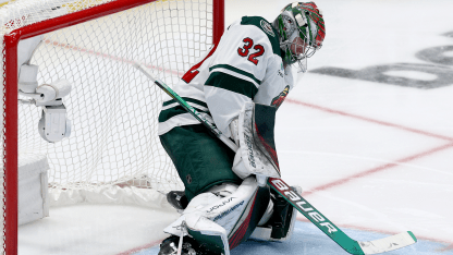 QualifyingOffers_Announcement