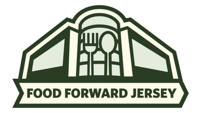 FoodForwardFINAL