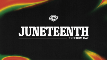 260428_Juneteenth-Promo_Web_1920x1080
