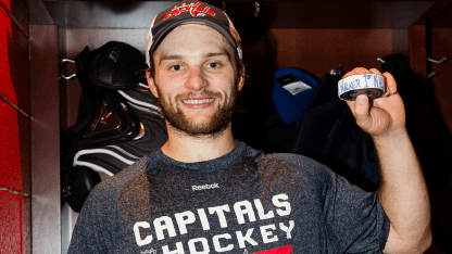 walker_first_puck_MW