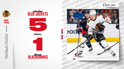 FinalScore_16x9_CBJ