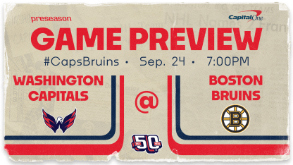 Sep24PreviewBruins