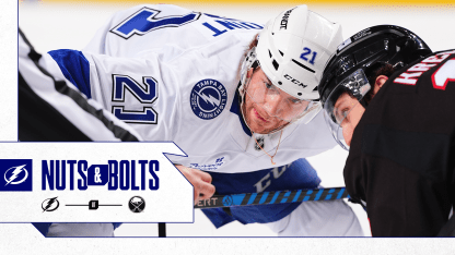 TBLatBUF_030826_Nuts&Bolts