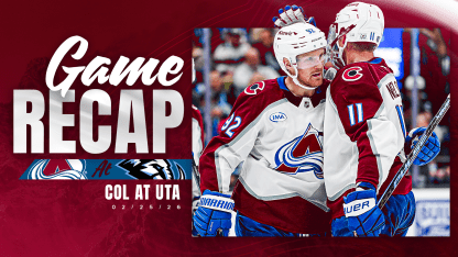 CA-2526-recap-away-16x9 (4)