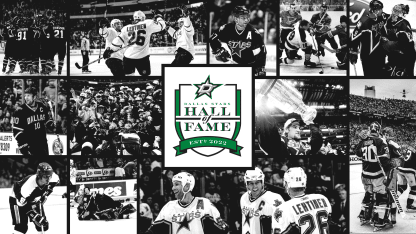 stars_hall_of_fame_graphic_022322