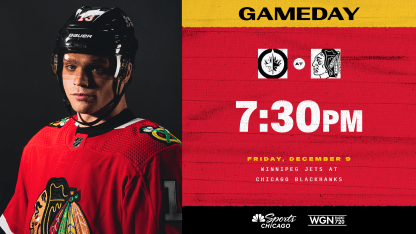 Gameday-Hype-Home16x9