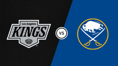 Saturday, March 21 @ 1:00 PM