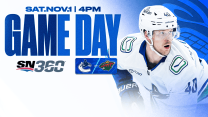 GAME DAY - v1 - CDC - Nov1atMIN (2)