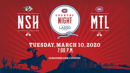 CHC_8715_Soiree-Country_1920x1080_canadiens.com-country_en