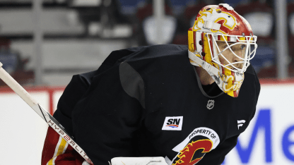 Photo Gallery - Morning Skates 21.09.25