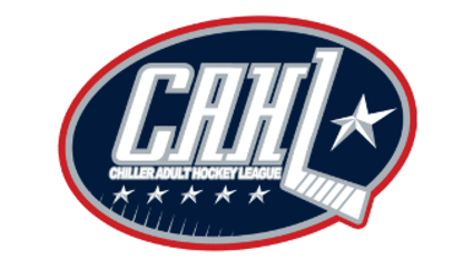 Chiller Adult Hockey League