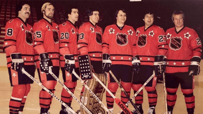 article-meltzer-macleish-propp-barber-watson