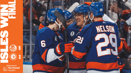 1920x1080 - Home - 3