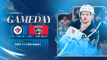 1920x1080_26.01.31FLA