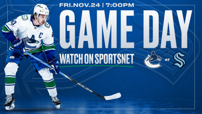 _WEBSITE_2568x1444 -  NOV 24 @ SEA