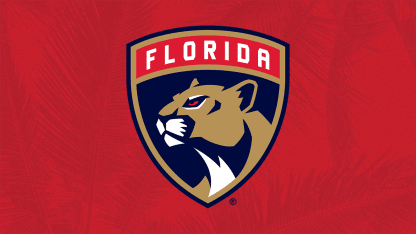 Florida Panthers and Scripps Sports Announce Programming for 2024-25 Season 