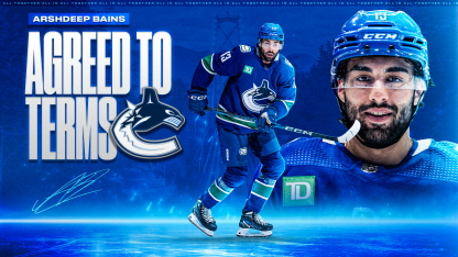 AGREED TO TERMS - CDC (1)