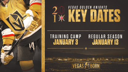 VGK21_KeyDates_16_9