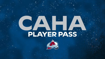 COL-YHC-Player Pass