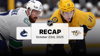 Resumen: NSH 2, VAN 1