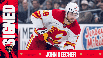 2627_SIGNED_Beecher_SOCIAL_16x9