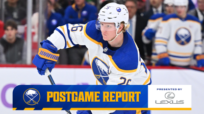 buf_postgamereport_11192023