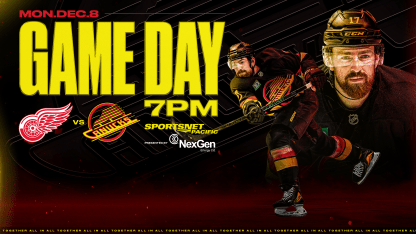 GAME DAY - v1 - CDC -_ (6)