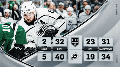 MicrosoftTeams-image (11)