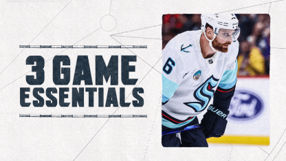 3-game-essentials-seattle-kraken-vs-anaheim-ducks-1125-gd