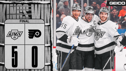 Screen Shot 2023-11-05 at 12.03.32 AM