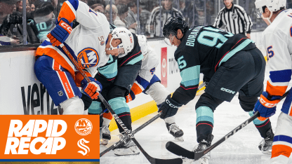 Soc_Rapid-Recap-Away_1920x1080