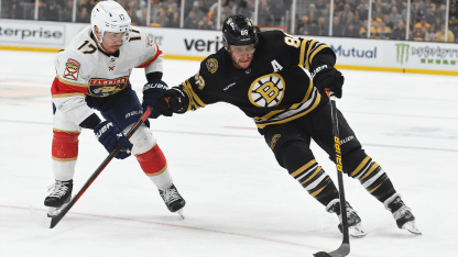 NHL betting odds for May 12 2024