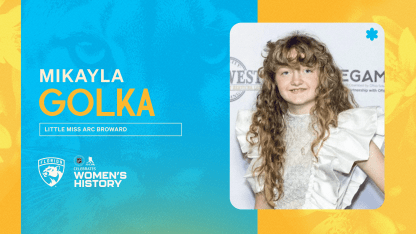 MikaylaGolka_WomensEmpowermentNight_Highlight_16x9