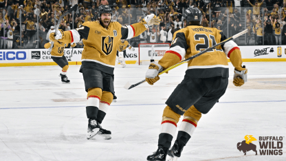 BWW Recap-Template (1)