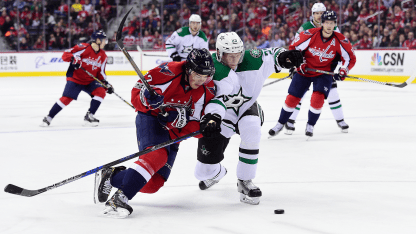 oshie_shavings_dallas