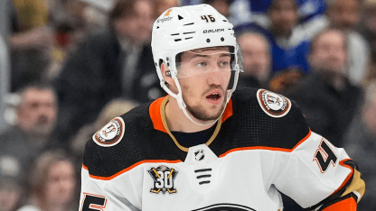 NHL Trade Buzz News and Notes March 1