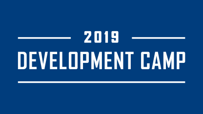 1819-CON-7587 - Development Camp - Logo Update for Press Release (2568x1444)