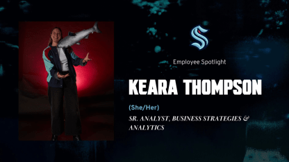 App thumbnail (16 x 9 in) (2)