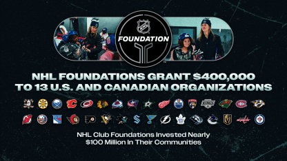 NHL-Foundation-Grant_1000x563